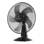 Ventilator stolni Estia Aeropulse 40cm 40w 06-21603 06-21603