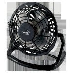 Ventilator stolni HOME TF 10 USB