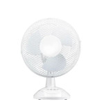 Ventilator stolni Lifetime Air 19618 23cm-22w 19618