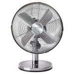 Ventilator stolni Sencor SFE2540SL SFE2540SL