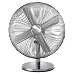 Ventilator stolni Sencor SFE4040SL SFE4040SL