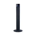Ventilator stupni Estia Turret 91cm 45w + daljinski 06-21580 06-21580