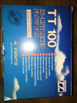 Ventilator TT 100