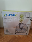 VENTILATOR VOLTENO 63 W