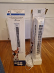 Ventilatori Tower 45 W