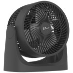 Zilan Ventilator stolni, 3 brzine rada, 35W - ZLN7095 26412