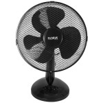 Zilan Ventilator stolni, promjer 30 cm, 35 W - ZLN3383 11789