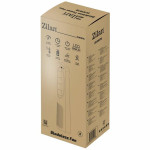 Zilan Ventilator stupni, 50W, LED zaslon, 45° oscilacija - ZLN1078 435