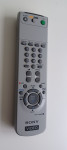 Daljinski SONY VIDEO RMT-V288B