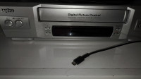 Ispravan vhs