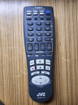 JVC daljinski upravljač LP-20337-004