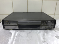 JVC HR-E226EG 
