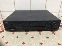 JVC HR-J615EG