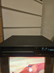 panasonic nv-j40 videorekorder vhs vcr video nv j40 komada 2