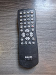 philips videorekorder daljenski