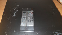 Prodajem video recorder
