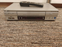 Prodajem video rekorder