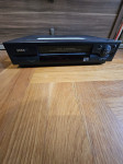 saba vr 8043 videorekorder vhs vcr video vr 8043 neispravan