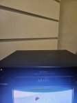 samsung sv-80x videorekorder vhs vcr video sv 80x