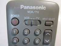 SONY DALJINSKI VCR-TV EUR571758 (OSIJEK)