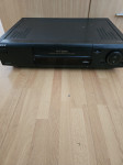 sony slv-e710 videorekorder vhs vcr video slv e710 neispravan