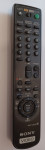 Daljinski SONY VIDEO RMT-V257B