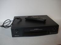 VHS videorecorder SAMSUNG, Model: SV-30XK JET DRIVE