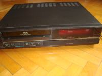 Videorekorder VHS Goldstar