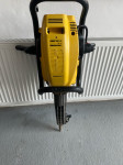 Atlas Copco Cobra(benzinska štemerica)
