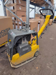 Wacker Neuson DPU3750