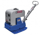 FASTVERDINI VIBRO PLOČE