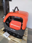 Husqvarna LG504 vibro ploča