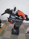Vibro nabijač  HUSQVARNA LT 6005