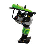 VIBRO NABIJAČ NAJAM