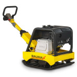 Vibro ploča HVP50/60