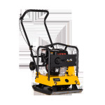 VIBRO PLOČA LUMAG RP1100PRO