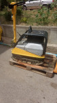Vibro ploča Wacker DPU 5045