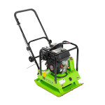 Vibro ploča ZI-RPE90C Zipper