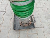 Wacker Neuson BS60-2