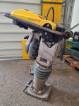 Wacker Neuson BS60