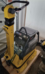 Wacker Neuson DPU6555