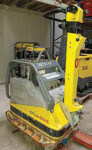 Wacker Neuson DPU6555