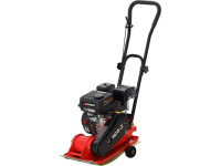 Yato TYT-90300 benzinska vibro ploča loncin 4-taktni motor 4,1kW 530x3