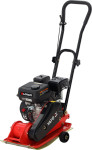 YATO VIBRO PLOČA BENZINSKA 4,1kW *4-TAKTNI LONCIN MOTOR* TYT-90300