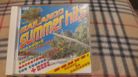 Bailanadoo summer hits