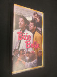 Biće Bolje (VHS)