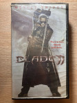 Blade 2 - VHS kaseta original