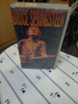 Bruce Springsteen Video Anthology