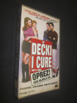 Dečki i Cure (VHS)