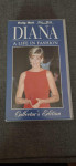 DIANA   A life in fashion